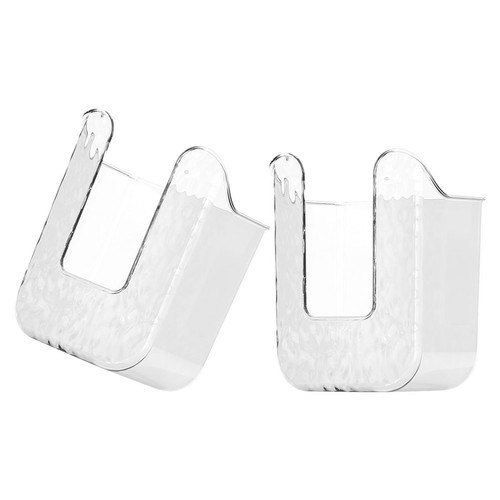 Pcs wet wipes - pcs, wall
