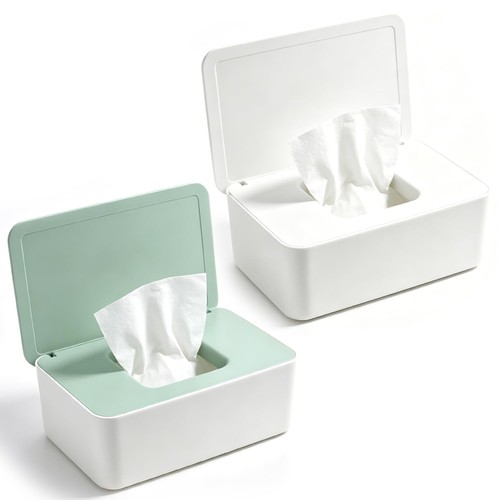 Xxinxrong pack wipes - pack,
