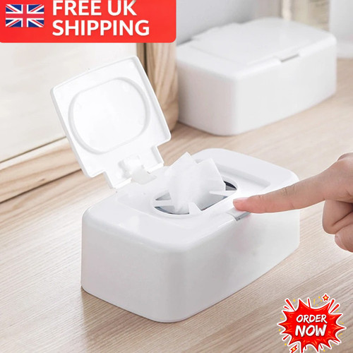 Portable wet wipe - portable,