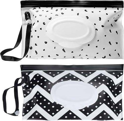 Pcs baby wipes - pcs, wet