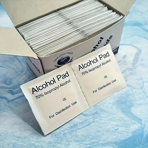 Portable wet wipe dispenser - portable,