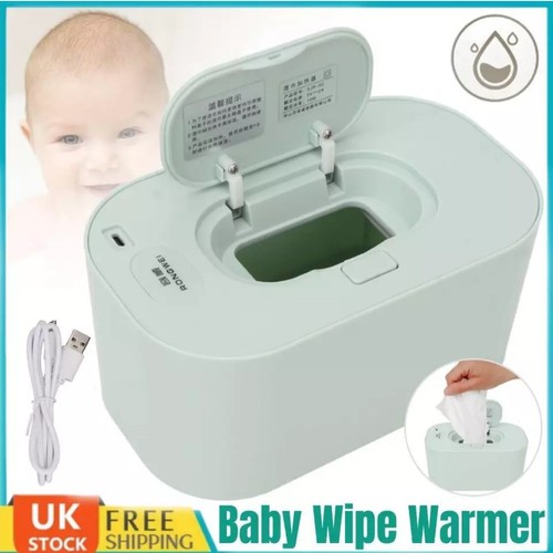 Holder napkin heating box baby - holder,