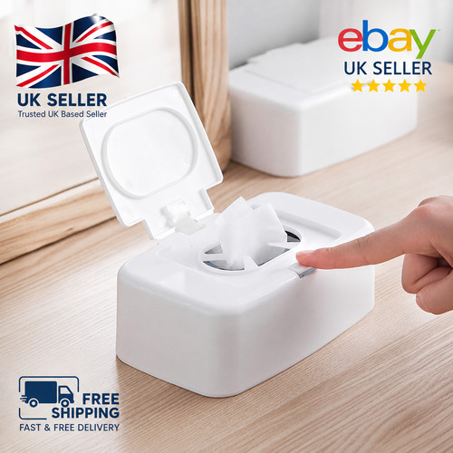 Portable wet wipe dispenser - portable,