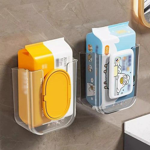 Wall mounted wet - wall,