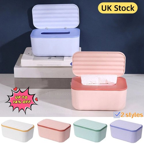 Wipes dispenser box baby wet - dispenser,
